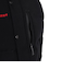 マムート（MAMMUT）ダウンジャケット アウター ロゼグ 2.0 インサレーション フーデッド ジャケット 1013-04690-0001