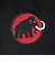 マムート（MAMMUT）ダウンジャケット アウター ロゼグ 2.0 インサレーション フーデッド ジャケット 1013-04690-0001