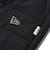 ニューエラ（NEW ERA）ハイブリッド フィールドパンツ Angler Collection THERMOLITE 14707048