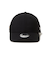 ニューエラ（NEW ERA）帽子 キャップ 9FORTY CORDURA Combat Wool ベーシック 14668961