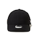 ニューエラ（NEW ERA）帽子 キャップ 9FORTY CORDURA Combat Wool ベーシック 14668961