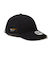 ニューエラ（NEW ERA）帽子 キャップ 9FORTY CORDURA Combat Wool ベーシック 14668961