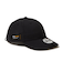 ニューエラ（NEW ERA）帽子 キャップ 9FORTY CORDURA Combat Wool ベーシック 14668961