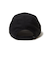 ニューエラ（NEW ERA）帽子 キャップ 9FORTY CORDURA Combat Wool ベーシック 14668961