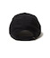 ニューエラ（NEW ERA）帽子 キャップ 9FORTY CORDURA Combat Wool ベーシック 14668961