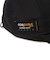 ニューエラ（NEW ERA）帽子 キャップ 9FORTY CORDURA Combat Wool ベーシック 14668961