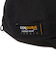ニューエラ（NEW ERA）帽子 キャップ 9FORTY CORDURA Combat Wool ベーシック 14668961