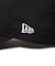 ニューエラ（NEW ERA）帽子 キャップ 9FORTY CORDURA Combat Wool ベーシック 14668961