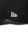ニューエラ（NEW ERA）帽子 キャップ 9FORTY CORDURA Combat Wool ベーシック 14668961