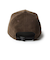 ニューエラ（NEW ERA）帽子 キャップ 9FORTY A-Frame Corduroy コーデュロイ マウンテンロゴ 14668958