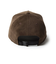 ニューエラ（NEW ERA）帽子 キャップ 9FORTY A-Frame Corduroy コーデュロイ マウンテンロゴ 14668958