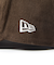 ニューエラ（NEW ERA）帽子 キャップ 9FORTY A-Frame Corduroy コーデュロイ マウンテンロゴ 14668958