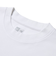 ニューエラ（NEW ERA）長袖 オーバーサイズド ウォーム Tシャツ ワードマークロゴ 14668840