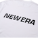 ニューエラ（NEW ERA）長袖 オーバーサイズド ウォーム Tシャツ ワードマークロゴ 14668840