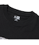 ニューエラ（NEW ERA）長袖 オーバーサイズド ウォーム Tシャツ Topographic Surface 14668843