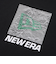 ニューエラ（NEW ERA）長袖 オーバーサイズド ウォーム Tシャツ Topographic Surface 14668843