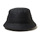 ニューエラ（NEW ERA）帽子 ハット バケット01 GORE-TEX 2L Topographic surface 14668912