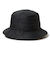 ニューエラ（NEW ERA）帽子 ハット バケット01 GORE-TEX 2L Topographic surface 14668912