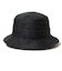 ニューエラ（NEW ERA）帽子 ハット バケット01 GORE-TEX 2L Topographic surface 14668912