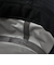 ニューエラ（NEW ERA）帽子 ハット バケット01 GORE-TEX 2L Topographic surface 14668912