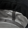ニューエラ（NEW ERA）帽子 ハット バケット01 GORE-TEX 2L Topographic surface 14668912