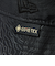 ニューエラ（NEW ERA）帽子 ハット バケット01 GORE-TEX 2L Topographic surface 14668912