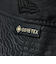 ニューエラ（NEW ERA）帽子 ハット バケット01 GORE-TEX 2L Topographic surface 14668912