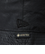 ニューエラ（NEW ERA）帽子 ハット バケット01 GORE-TEX 2L Topographic surface 14668912