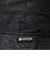 ニューエラ（NEW ERA）帽子 ハット バケット01 GORE-TEX 2L Topographic surface 14668912