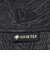 ニューエラ（NEW ERA）帽子 ハット バケット01 GORE-TEX 2L Topographic surface 14668912