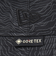 ニューエラ（NEW ERA）帽子 ハット バケット01 GORE-TEX 2L Topographic surface 14668912