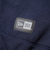 ニューエラ（NEW ERA）フリース ハイネック プルオーバーフーディー 14668846
