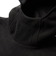 ニューエラ（NEW ERA）フリース ハイネック プルオーバーフーディー 14668847