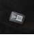 ニューエラ（NEW ERA）フリース ハイネック プルオーバーフーディー 14668847