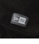 ニューエラ（NEW ERA）フリース ハイネック プルオーバーフーディー 14668847