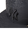 ニューエラ（NEW ERA）帽子 キャップ 59FIFTY GORE-TEX 2L ニューヨーク・ヤンキース Topographic surface 1466…