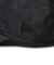 ニューエラ（NEW ERA）帽子 キャップ 9TWENTY GORE-TEX 2L Topographic surface 14668971