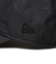 ニューエラ（NEW ERA）帽子 キャップ 9TWENTY GORE-TEX 2L Topographic surface 14668971