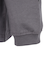 ゴースローキャラバン（GOSLOWCARAVAN）USA/C Hi!PSY!キノコ 長袖Tシャツ 351903 BLK