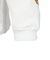 ゴースローキャラバン（GOSLOWCARAVAN）USA/C Hi!PSY!キノコ 長袖Tシャツ 351903 WHT