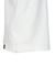 ゴースローキャラバン（GOSLOWCARAVAN）USA/C Hi!PSY!キノコ 長袖Tシャツ 351903 WHT