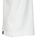 ゴースローキャラバン（GOSLOWCARAVAN）USA/C Hi!PSY!キノコ 長袖Tシャツ 351903 WHT