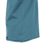 ゴースローキャラバン（GOSLOWCARAVAN）USA/C スクエア ロゴ バックプリント 長袖Tシャツ 351902 GRN