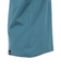 ゴースローキャラバン（GOSLOWCARAVAN）USA/C スクエア ロゴ バックプリント 長袖Tシャツ 351902 GRN