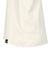 ゴースローキャラバン（GOSLOWCARAVAN）USA/C スクエア ロゴ バックプリント 長袖Tシャツ 351902 IVY