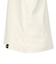 ゴースローキャラバン（GOSLOWCARAVAN）USA/C スクエア ロゴ バックプリント 長袖Tシャツ 351902 IVY