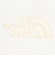 ザ・ノース・フェイス（THE NORTH FACE）リアビューフルジップフーディ NTW12442 OO