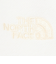 ザ・ノース・フェイス（THE NORTH FACE）リアビューフルジップフーディ NTW12442 OO