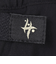 フォックスファイヤー（Foxfire）パンツ ボトム ダイナトレックパンツ 5114532-025