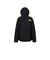 ザ・ノース・フェイス（THE NORTH FACE）ジャケット アウター マウンテンライトジャケット NP62550 K